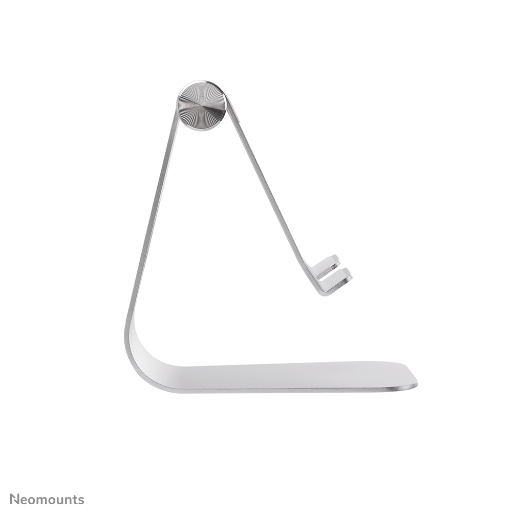 Neomounts DS15-050SL1 Tablet-Ständer bis zu 11" - faltbar - universal